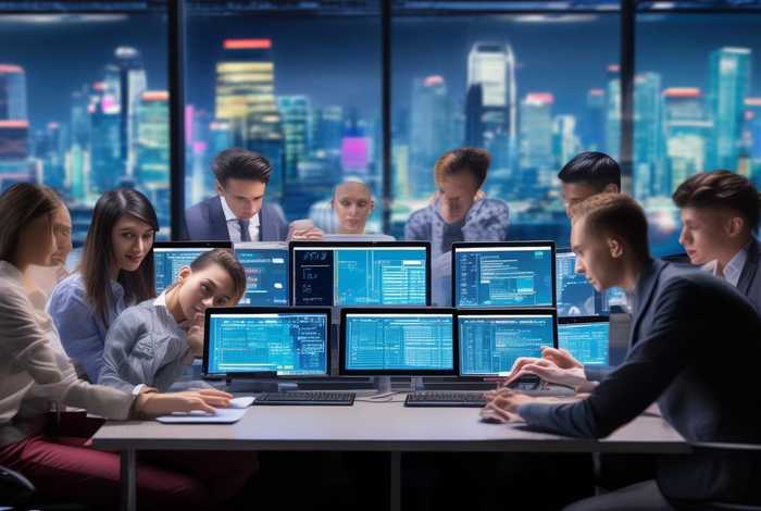 深圳市网站开发公司 - 深圳市网站开发公司招聘 深圳市网站开发公司 - 深圳市网站开发公司招聘