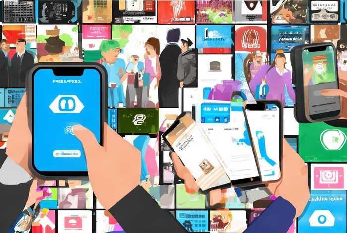 哪些app可以免费发布广告,哪些app可以免费发布广告赚钱 哪些app可以免费发布广告,哪些app可以免费发布广告赚钱