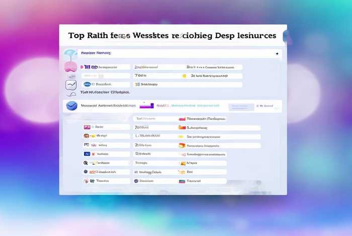 设计图最好的网站 设计图最好的网站排名