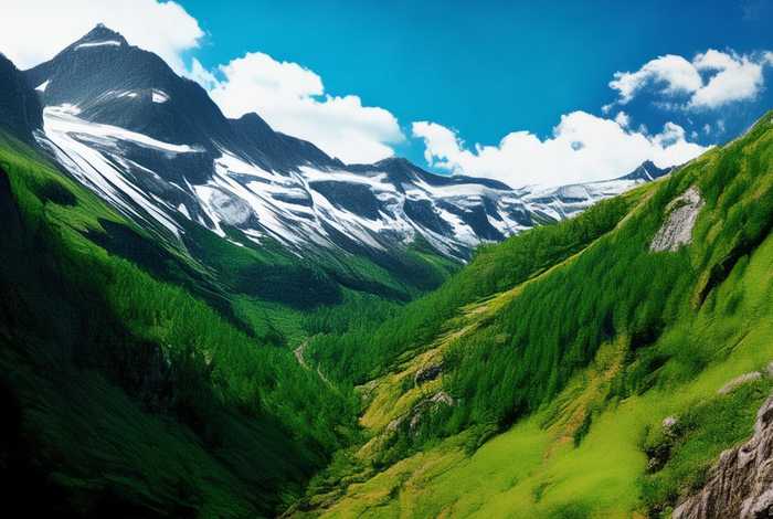 蒙特网站、蒙特网站(Mountor)