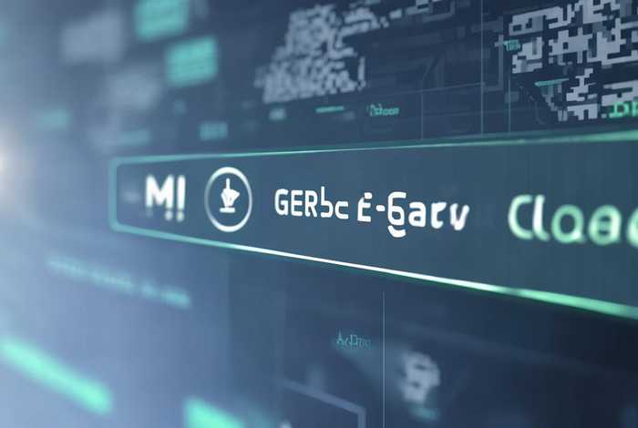 链接生成二维码app；链接生成二维码api