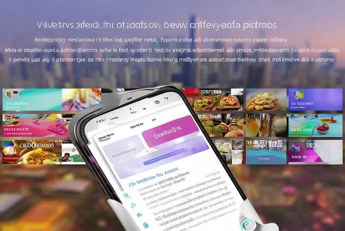 美团app下载安装免费版最新版本更新内容介绍、美团最新app下载安装2016