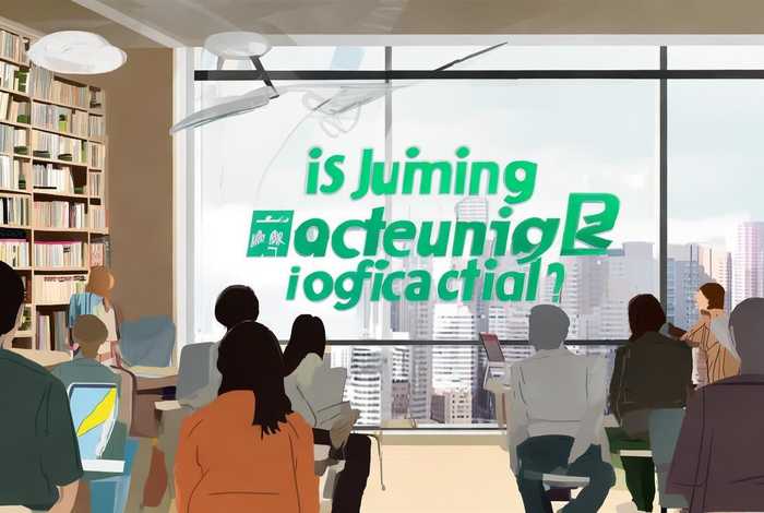 举名继续教育正规吗、举名继续教育正规吗知乎 举名继续教育正规吗、举名继续教育正规吗知乎