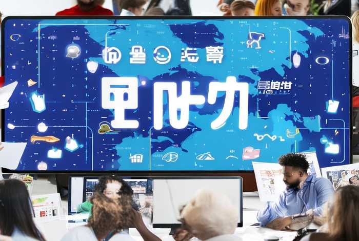 企业推广什么意思、企业推广什么意思啊