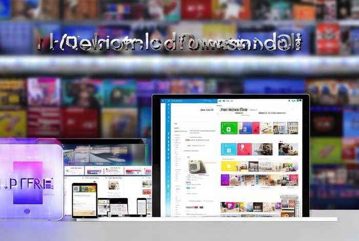 免费下载万能网，免费下载万能网盘