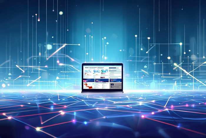 建站推广网络营销 - 网络营销推广建站是关键 建站推广网络营销 - 网络营销推广建站是关键