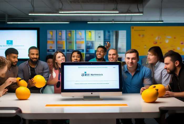 桔子建站是哪家公司；桔子网络公司是干嘛的