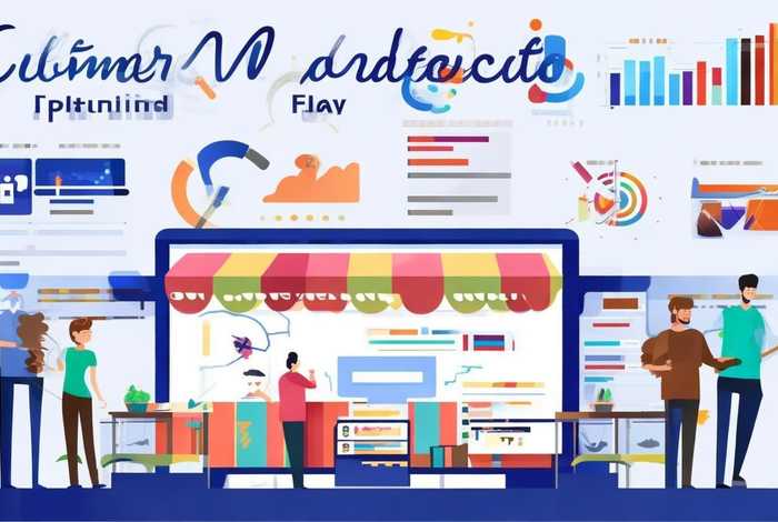 网店营销技巧有哪些 - 网店营销技巧有哪些内容