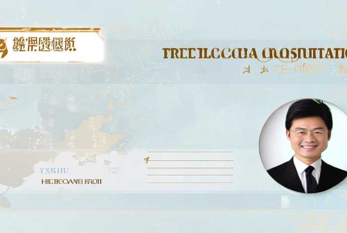 律师咨询免费平台、河北省律师咨询免费平台