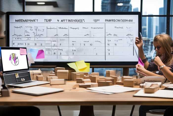 如何营销推广自己的产品举例论文 - 如何营销推广自己的产品举例论文范文