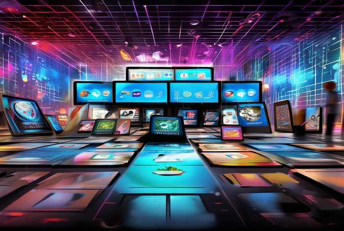 免费的软件app网站 免费的软件app网站有哪些