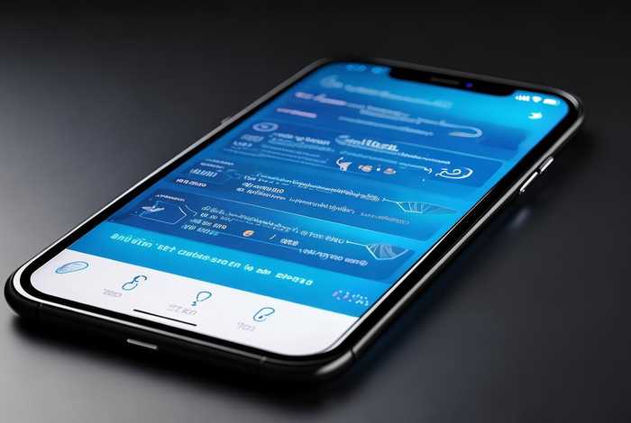 手机怎么生成网页链接 手机怎么生成网页链接图片