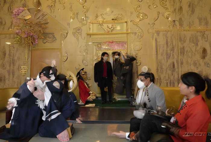 千库网免费素材图库 背景图片（千库网免费素材图库 背景图片大全）