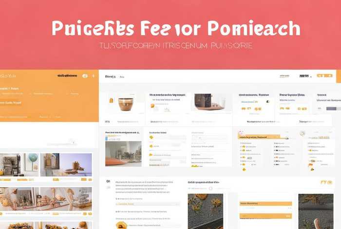 淘宝详情页模板素材网站 淘宝详情页模板素材网站免费 淘宝详情页模板素材网站 淘宝详情页模板素材网站免费