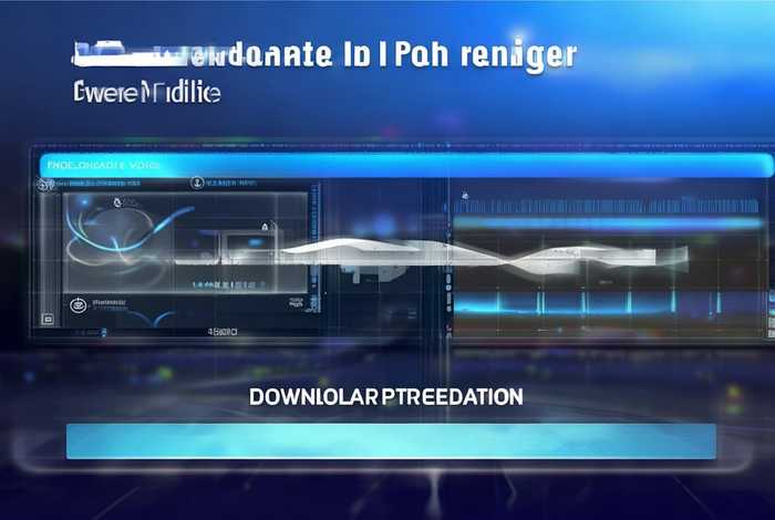 加速器改ip地址免费破解版 加速器改ip地址免费破解版下载