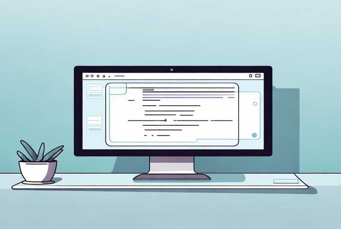 简单网页制作代码HTML（简单网页制作代码）