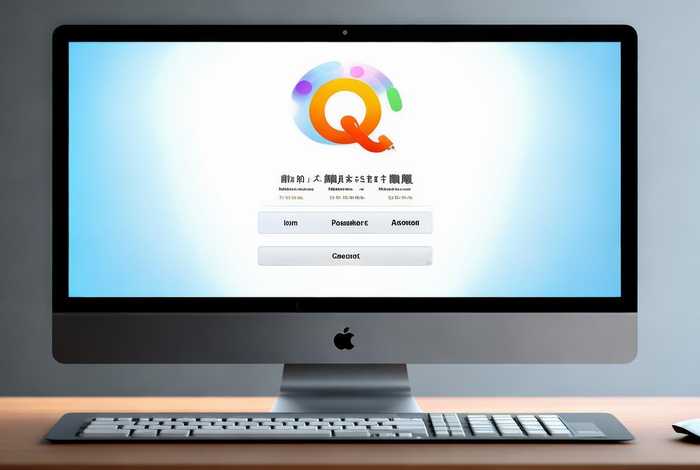 网页版qq登录入口官网、网页版qq登录入口官网网址