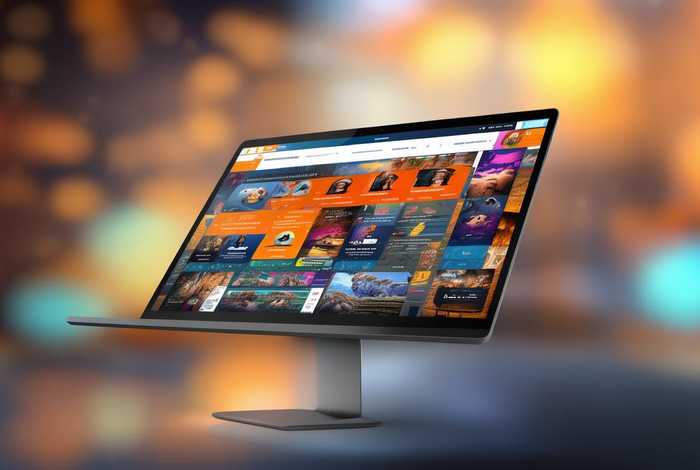 什么网页设计最吸引人 什么网页设计最吸引人呢 什么网页设计最吸引人 什么网页设计最吸引人呢