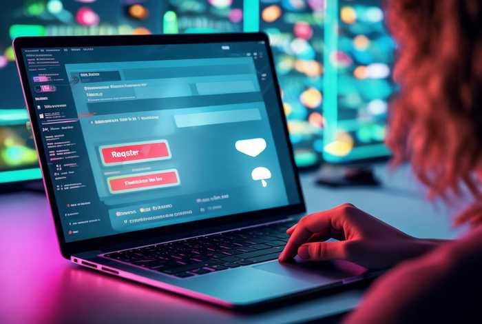 如何注册网址账号；如何注册网址账号和密码