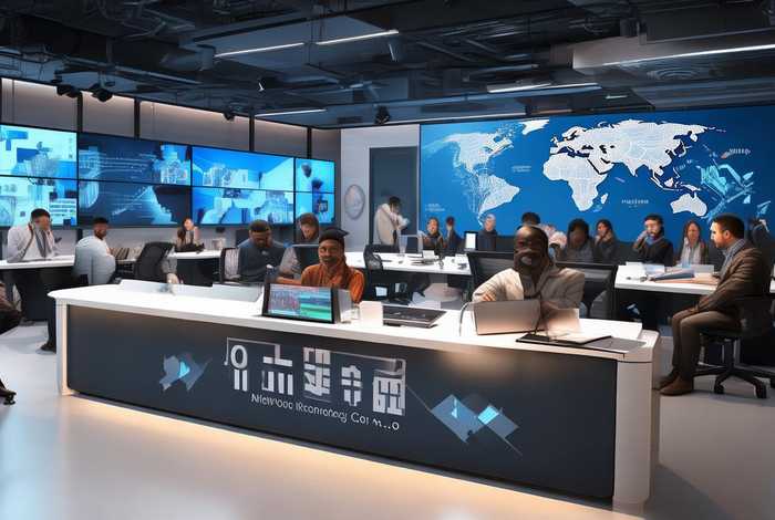 网络技术有限公司的经营范围 - 网络技术有限公司的经营范围有哪些 网络技术有限公司的经营范围 - 网络技术有限公司的经营范围有哪些