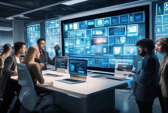 建网站用什么软件最有效（建网站用什么软件最有效呢）