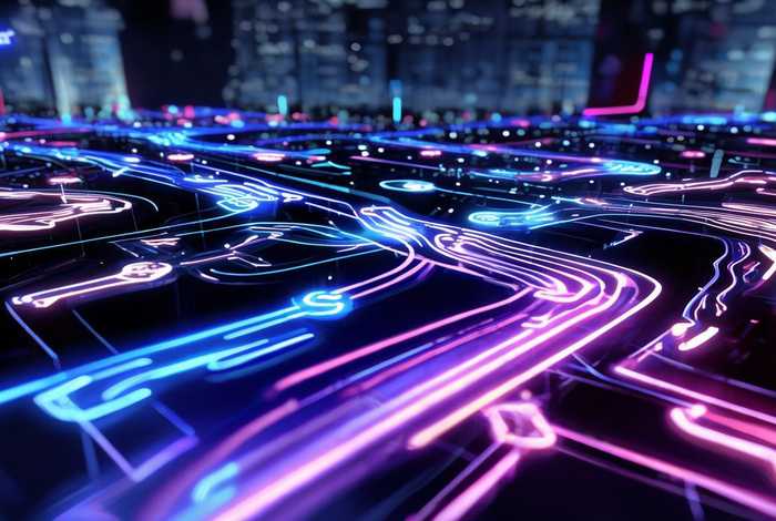 平台推广引流有哪几个渠道;平台推广引流有哪几个渠道呢 平台推广引流有哪几个渠道;平台推广引流有哪几个渠道呢