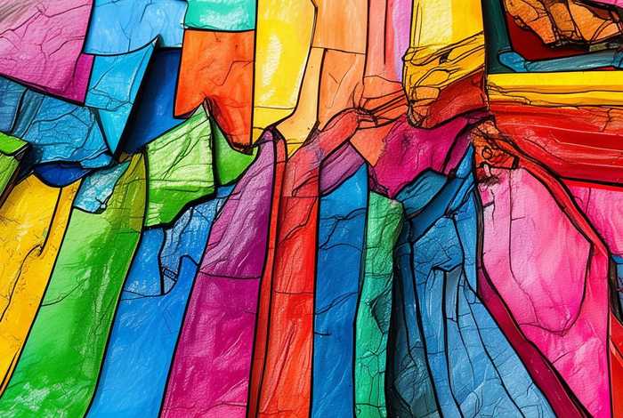 上色模板图片、上色模板图片大全