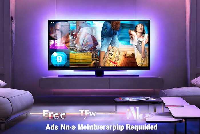 免费看电视剧app全免费无会员推荐 免费观看电视剧的软件有哪些 app无广告