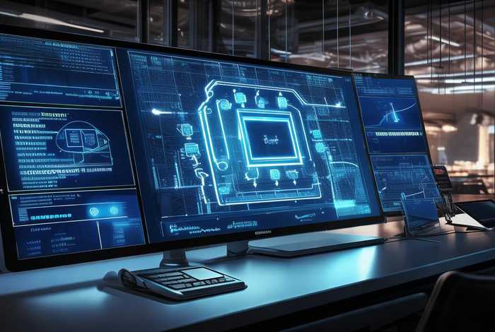 如何创造一个手机网站(如何创造一个手机网站的ip) 如何创造一个手机网站(如何创造一个手机网站的ip)