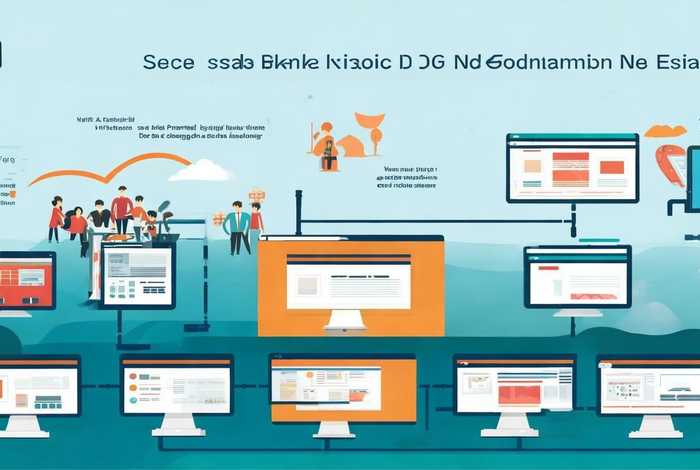 建设一个小说网站的步骤(建设一个小说网站的步骤是什么) 建设一个小说网站的步骤(建设一个小说网站的步骤是什么)