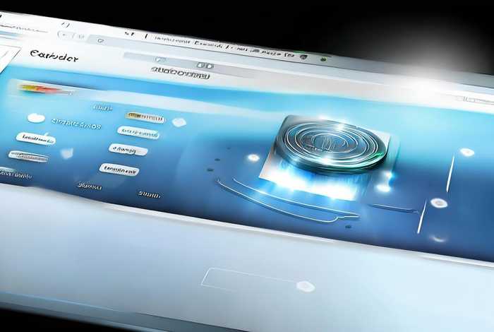 手机电子公章怎么制作软件图片、手机电子公章怎么制作软件图片大全