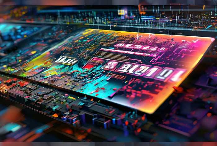 拉出网页图片链接（拉出网页图片链接不显示）