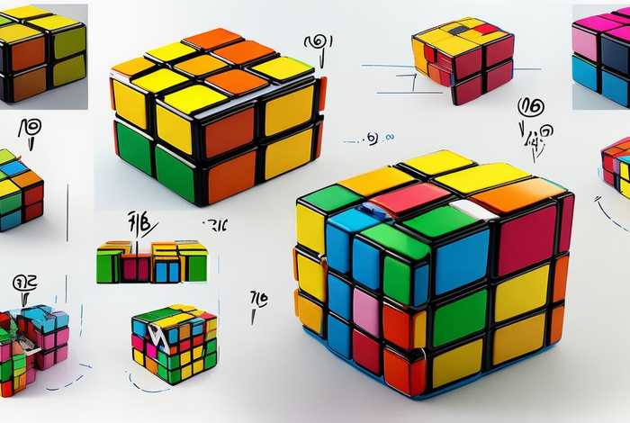 魔方建模教程完整版、魔方建模教程完整版下载 魔方建模教程完整版、魔方建模教程完整版下载