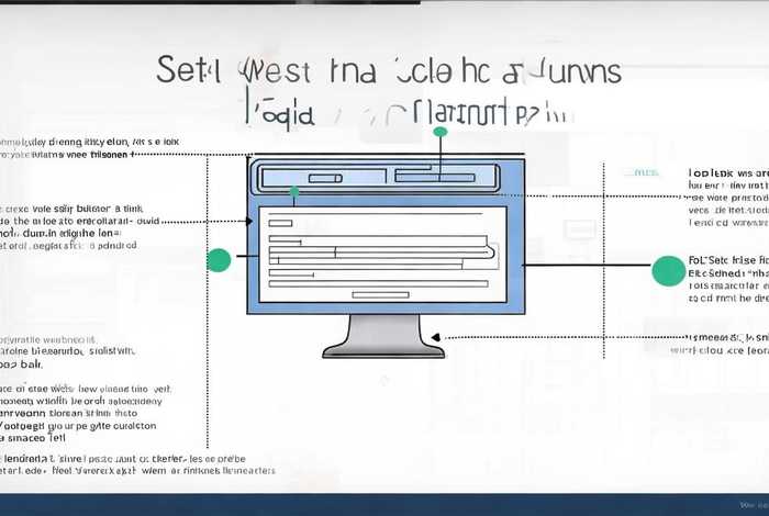 论文链接怎样设置网页链接 - 论文链接怎样设置网页链接名称
