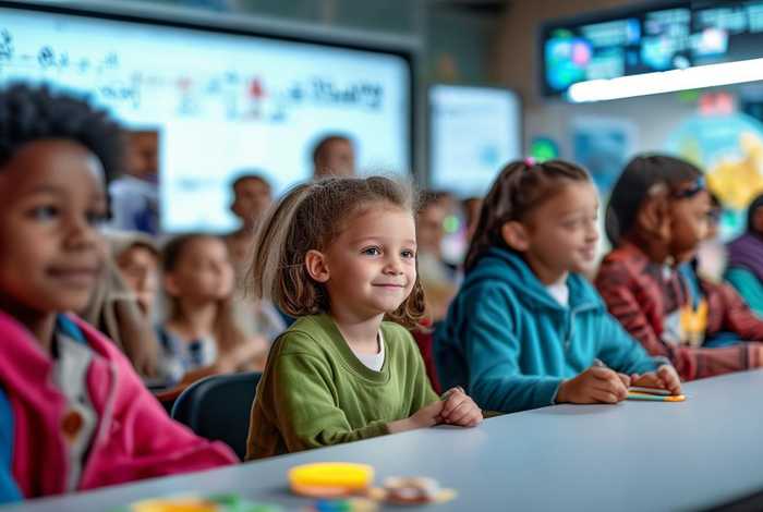 深圳小学免费的线上教育平台;深圳小学免费的线上教育平台有哪些 深圳小学免费的线上教育平台;深圳小学免费的线上教育平台有哪些