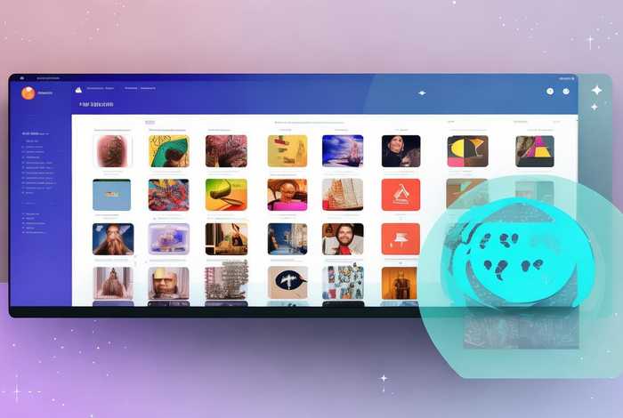 设计师网站 国外设计师网站