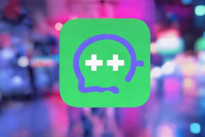 免费生成微信链接 免费生成微信链接的小程序 免费生成微信链接 免费生成微信链接的小程序