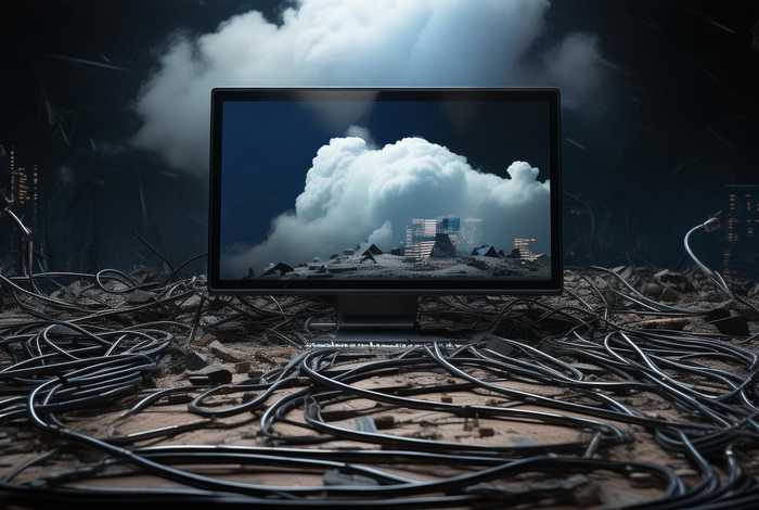 如何让一个网站永远打不开 - 如何让一个网站永远打不开网页