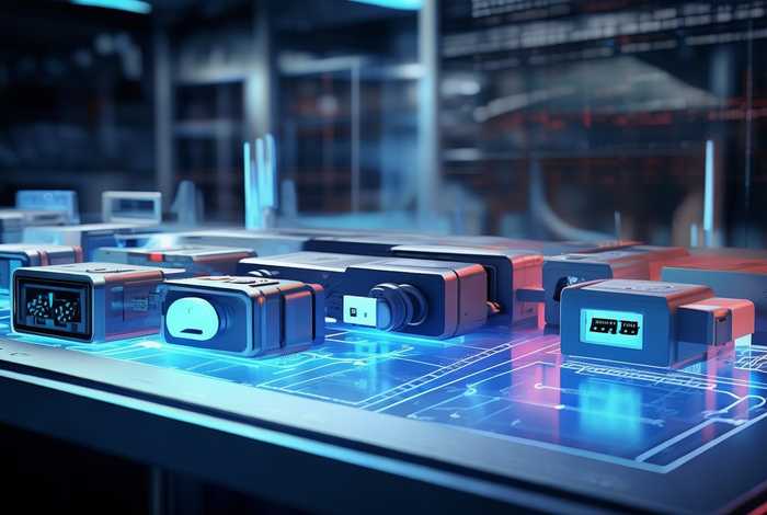 网络通信几种接口、网络通信几种接口类型