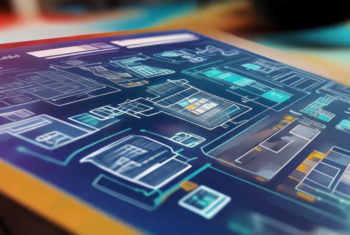 网上商城总体建设方案、网上商城总体建设方案怎么写