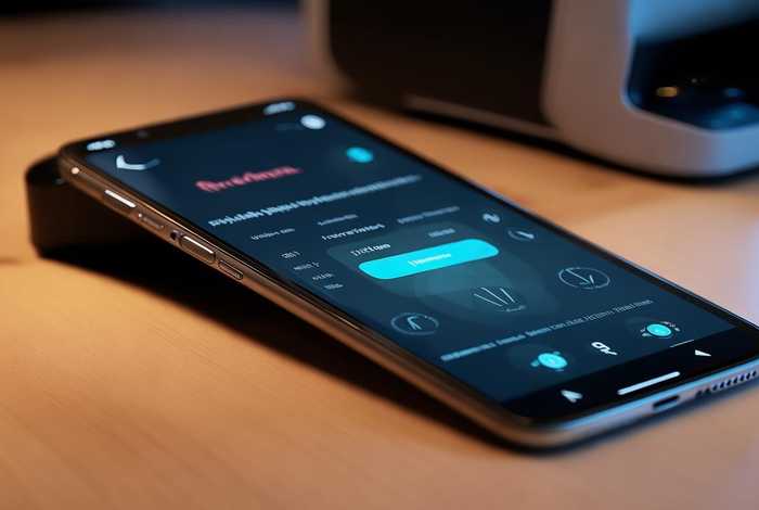 手机如何创建链接 - 手机如何创建链接打印机