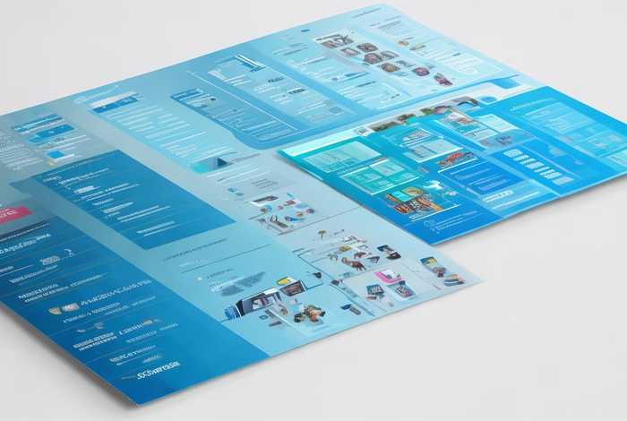 企业网站功能对照表、企业网站功能对照表图片