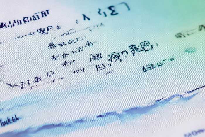 教育网站上的学籍查询怎么查（教育网站上的学籍查询怎么查询）