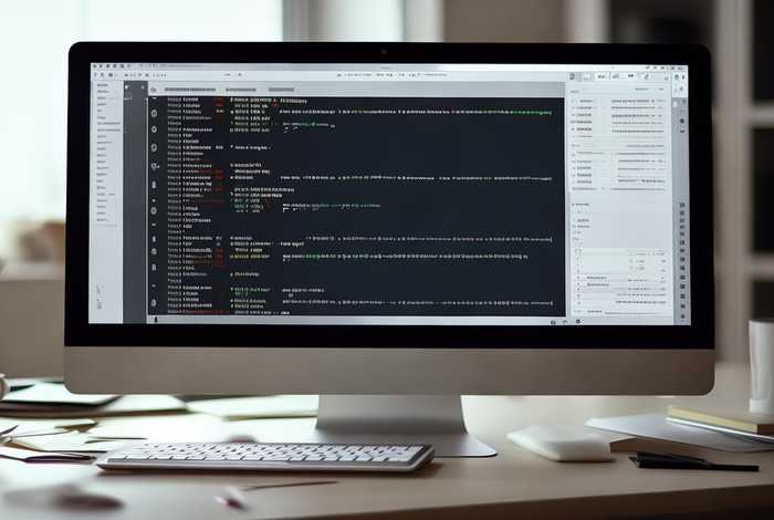 网页标题在html语言中应该写于什么部分，在html中网页标题放在什么标签中