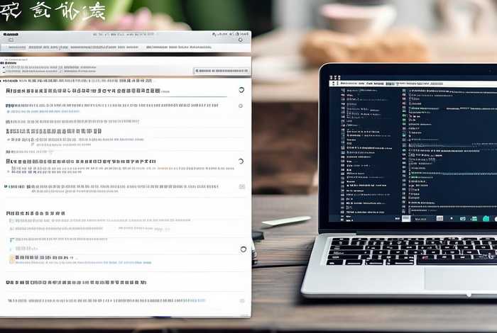 网上怎么找程序员兼职；网上怎么找程序员兼职工作