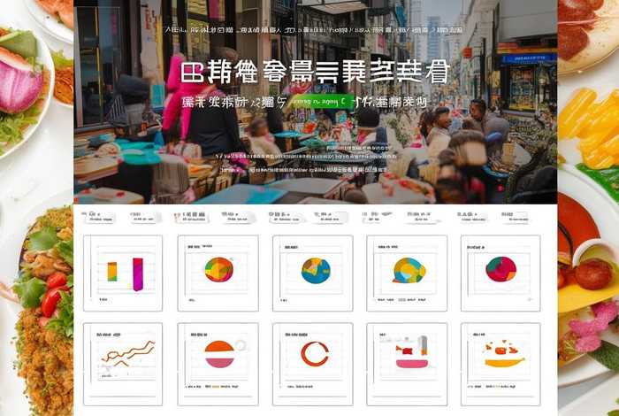 外卖app运营推广方案,外卖app运营推广方案模板 外卖app运营推广方案,外卖app运营推广方案模板