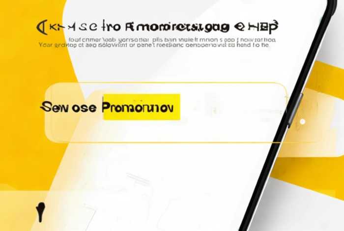 黄页应用推广、黄页应用推广怎么关闭 黄页应用推广、黄页应用推广怎么关闭