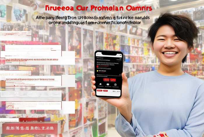 淘宝免费推广方式;淘宝免费的推广方式 淘宝免费推广方式;淘宝免费的推广方式