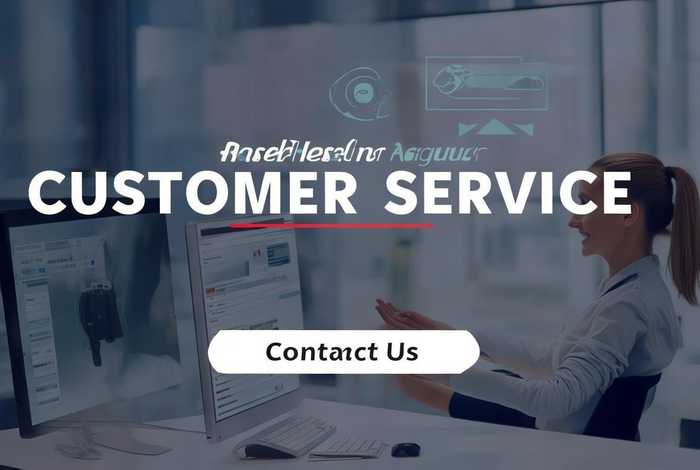 头条账号客服 头条账号客服怎么联系 头条账号客服 头条账号客服怎么联系