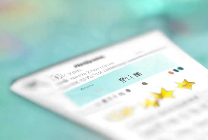 精品网站介绍 - 精品网站介绍怎么写